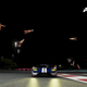Illustration for article titled The Oppositelock Forza 7 Endurance Championship (COMPLETED)
